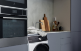 Electrolux CZ: Revolutionizing Home Appliances for a Better Living Experience