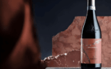 Etilika: The Ultimate Destination for Fine Wines, Premium Spirits, and Italian Excellence