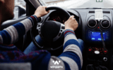 Winparts: The Ultimate Destination for Affordable, High-Quality Car Parts & Accessories