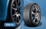 Dack Online: Efficiency, Excellence, and Confidence for Every Driver