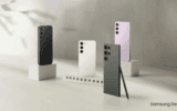 Samsung: Where Innovation Feels Effortless and Technology Meets Everyday Life