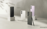 Samsung: Where Innovation Feels Effortless and Technology Meets Everyday Life