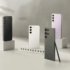 Simyo: Where Flexibility, Transparency, and Technology Come Together to Redefine Mobile Experience