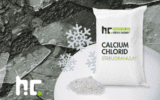 Hoefer Chemie: Chemical Innovation You Can Rely On