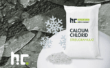 Hoefer Chemie: Chemical Innovation You Can Rely On