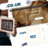 AliExpress: A Global Marketplace at Your Fingertips