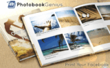 Photobook: The Ultimate Destination for Personalized Photo Creations
