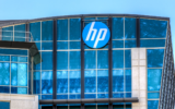 Plan Todo en Uno de HP: La solución de impresión definitiva para su empresa