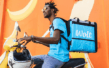 Wolt: The Future of Fast & Convenient Food and Retail Delivery