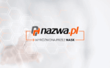 Nazwa.pl: The Leading Web Hosting & Domain Provider in Poland