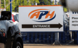 APH: The Ultimate Solution for Secure Airport Parking & Travel Extras