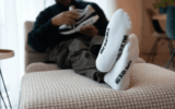 Sneaker Essentials: The Ultimate Destination for Sneaker Lovers and Streetwear Enthusiasts