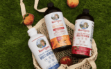 iHerb Eur: The Ultimate Destination for Health, Wellness & Natural Supplements