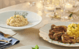 Auchan: The Ultimate Shopping Destination for Quality, Variety & Affordability