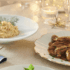 Dyson: Revolutionizing Home & Personal Technology with Innovation
