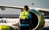 Air Baltic: Your Gateway to Seamless Travel Across Europe