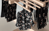 Unveiling Desigual: A Tapestry of Unique Fashion and Vibrant Expression