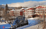 Discovering Sunweb: Your Gateway to Unforgettable Holidays