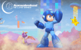 Discovering the Konsolenkost Brand: A Treasure Trove for Gamers