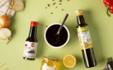 Discover Pyszneeko: Your One-Stop Shop for Organic Delights