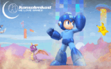 Discovering the Konsolenkost Brand: A Treasure Trove for Gamers