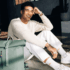 Siegmund Care: Revolutionizing Personal Wellness and Health Solutions