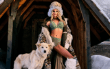 Marlies Dekkers Lingerie: Where Elegance Meets Empowerment