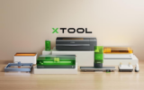 xTool: Revolutionizing the World of Laser Cutting and Engraving