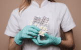 Unraveling the Oxford Online Pharmacy Brand: Your Trusted Health Partner