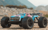 Discovering Toprc.nl: The Ultimate Destination for RC Enthusiasts