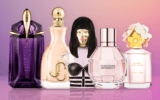 Exploring Perfume Price: Your Go-To Source for Fragrant Excellence