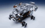 Autoczescionline24: Your Ultimate Destination for High-Quality Auto Parts
