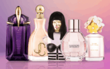 Exploring Perfume Price: Your Go-To Source for Fragrant Excellence