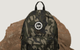 JustHype: The Streetwear Brand That Redefines Fashion and Urban Style