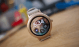 Best Budget Smartwatches of 2023