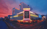 Discover Caesars Rewards Hotels in Reno, NV: Exclusive Deals, Luxury Stays & Unforgettable Experiences