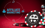 How Everyday People Are Earning Real Money with RoyalFlush Affiliates
