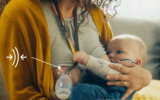 Medela: Elevating the Breastfeeding Journey with Innovation and Trust