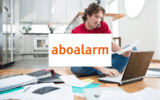 Discovering Aboalarm: Simplifying Your Subscription Management