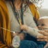 IQ Mobile: A Smart Choice for Your Connectivity Needs