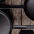 Gomibo.de: Your One-Stop Shop for Phones, Gadgets, and Accessories