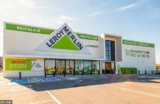 Leroy Merlin: Enhancing Your Home Improvement Experience