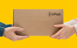 InPost: Revolutionizing Convenience with Smart Parcel Lockers and Delivery Solutions