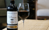 Weinfreunde.de: Your Trusted Partner in Exploring the World of Wine