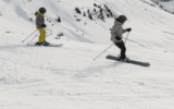 Skiset: The Ultimate Destination for Ski Gear Rentals