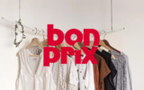 Bonprix: Affordable Fashion for Every Style and Occasion