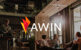 Discovering Awin HU: The Ultimate Affiliate Marketing Platform