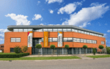 Alpina.nl: Smart, Safe, and Seriously Reliable Financial Care