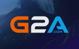 G2A: Your Ultimate Marketplace for Games, Gift Cards, and More