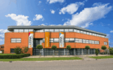 Alpina.nl: Smart, Safe, and Seriously Reliable Financial Care